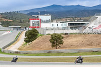 may-2019;motorbikes;no-limits;peter-wileman-photography;portimao;portugal;trackday-digital-images